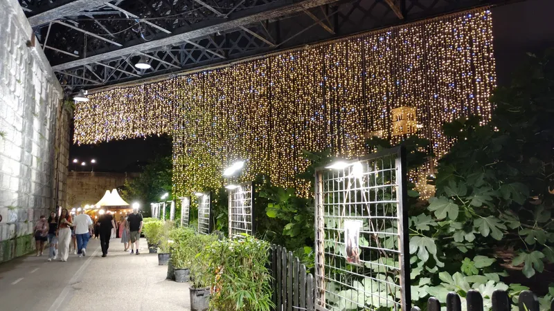 Tevere Expo photo 6