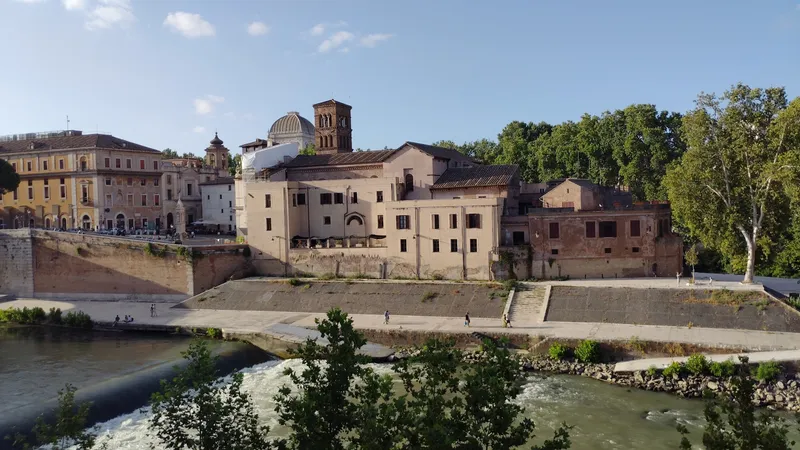 Tevere Expo photo 10