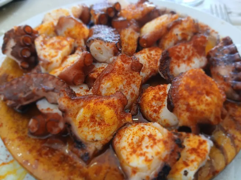 Laláns foto 10
