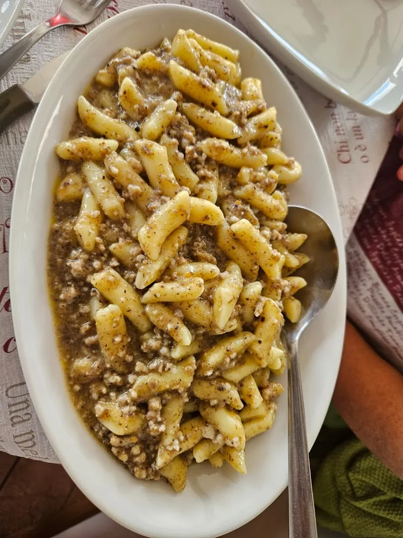 La Tana degli Orsi foto 6
