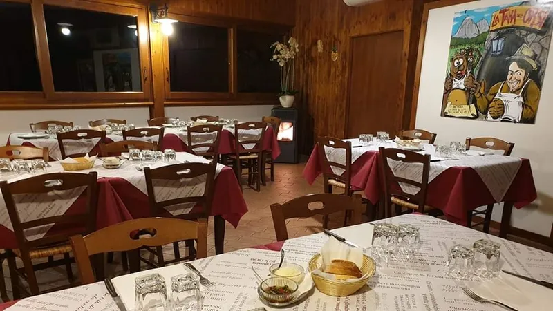 Teramo