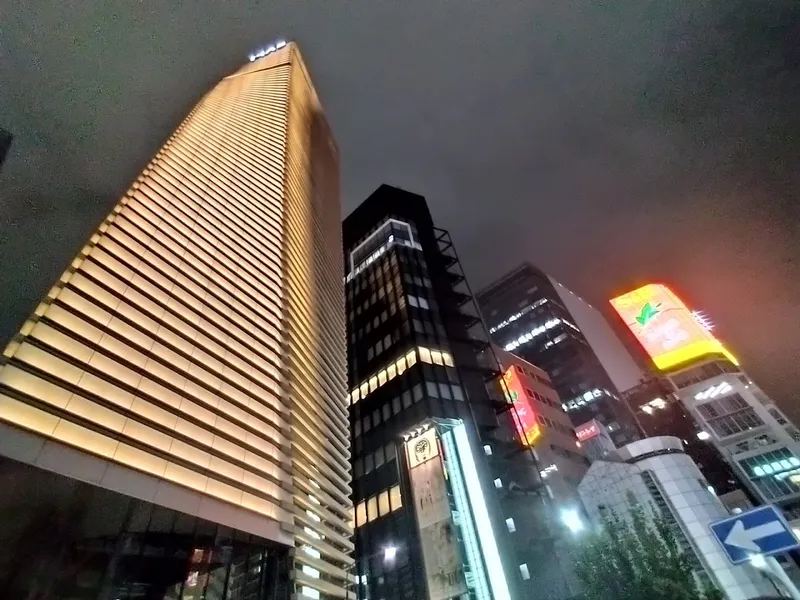 GINZA SIX photo 10