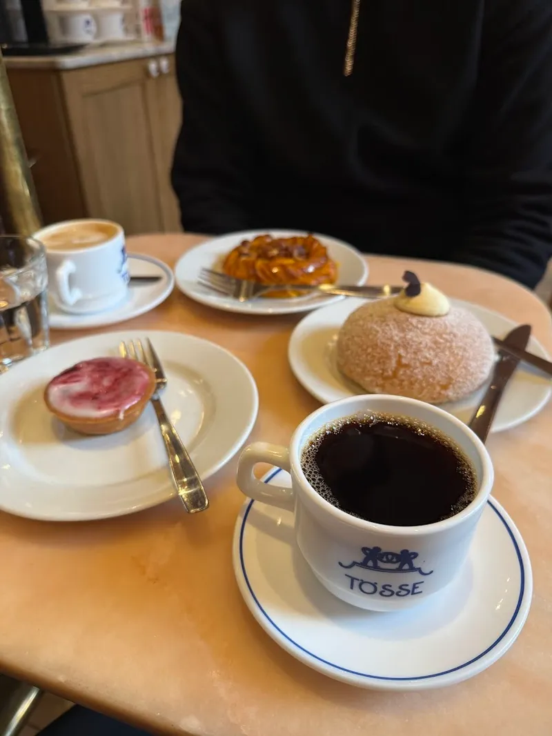 Tössebageriet foto 5