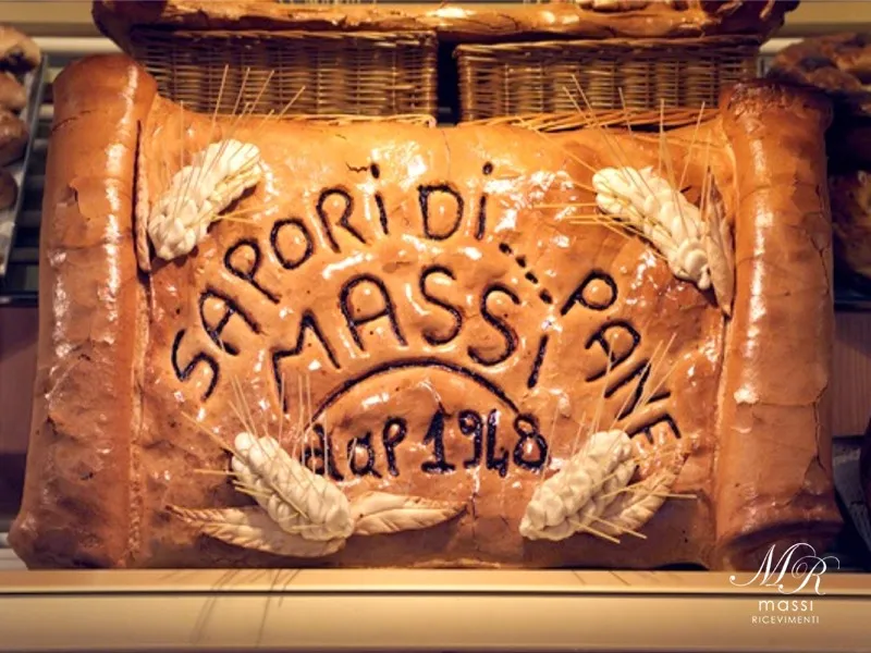 Sapori di Pane photo 5