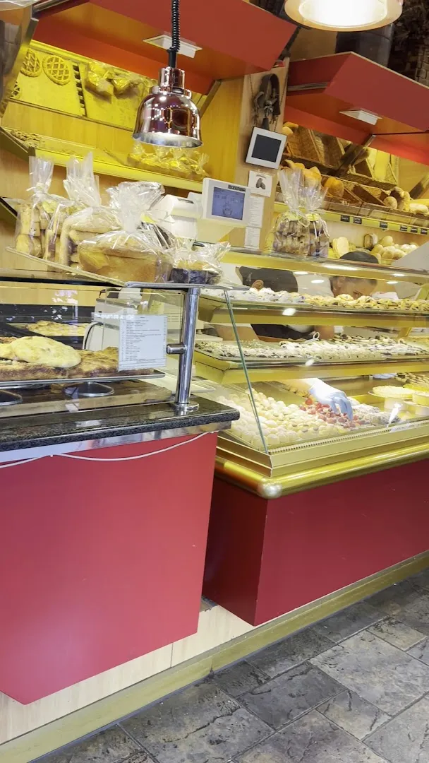 Sapori di Pane photo 8