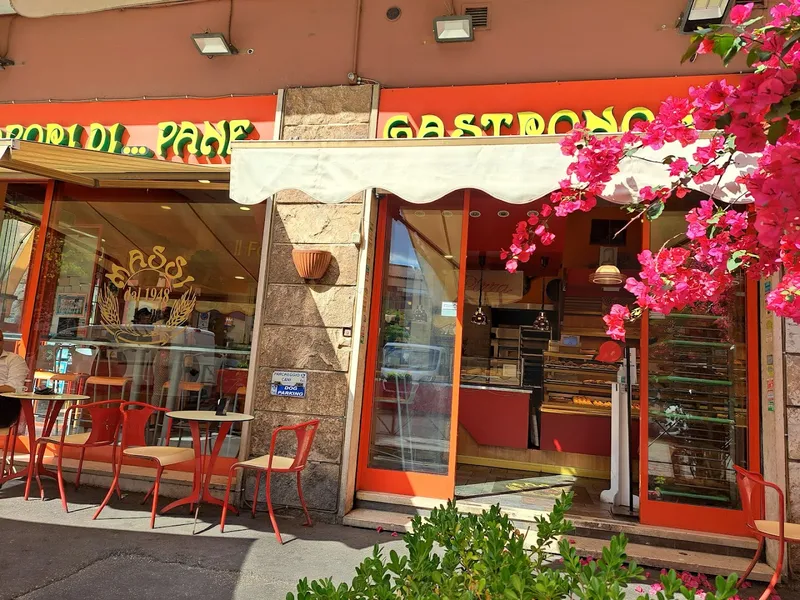 Sapori di Pane photo 9