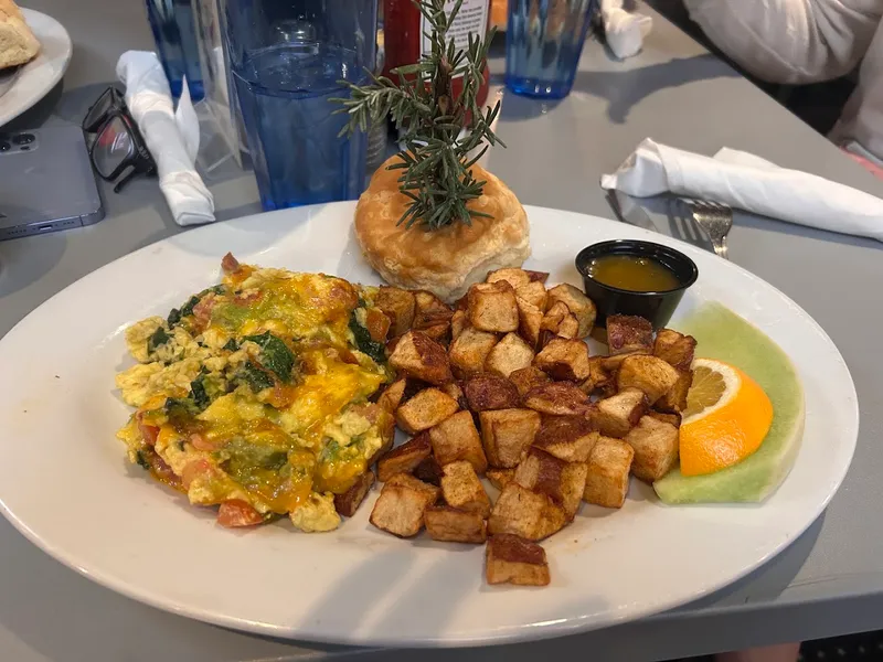 Hash House a Go Go photo 10