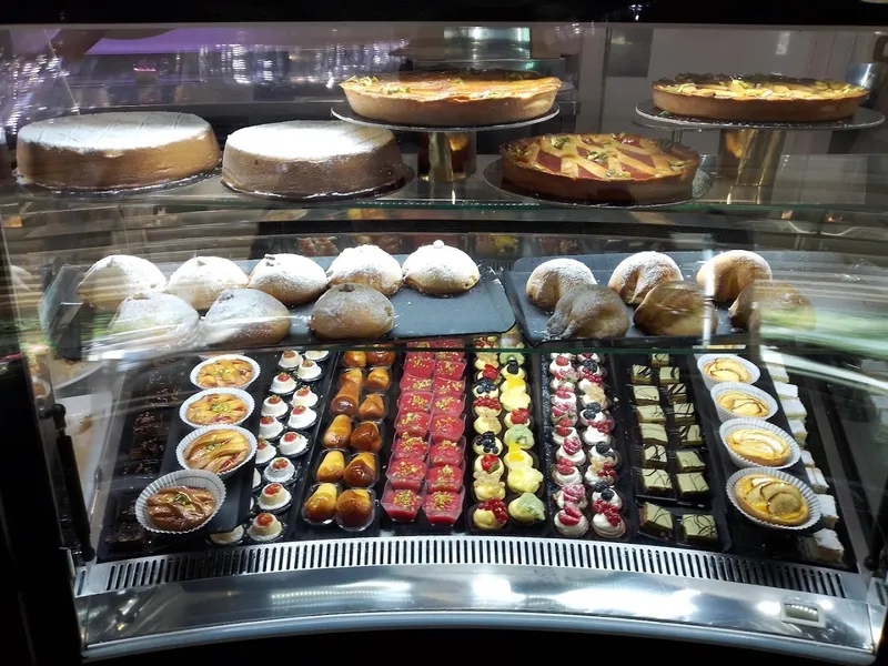 Albicocco photo 6