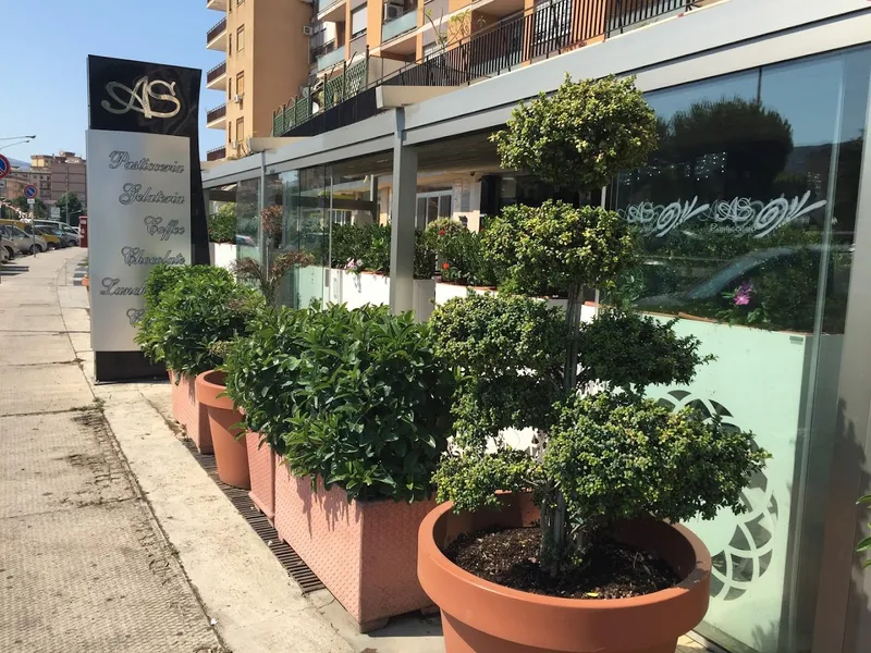 Albicocco photo 5