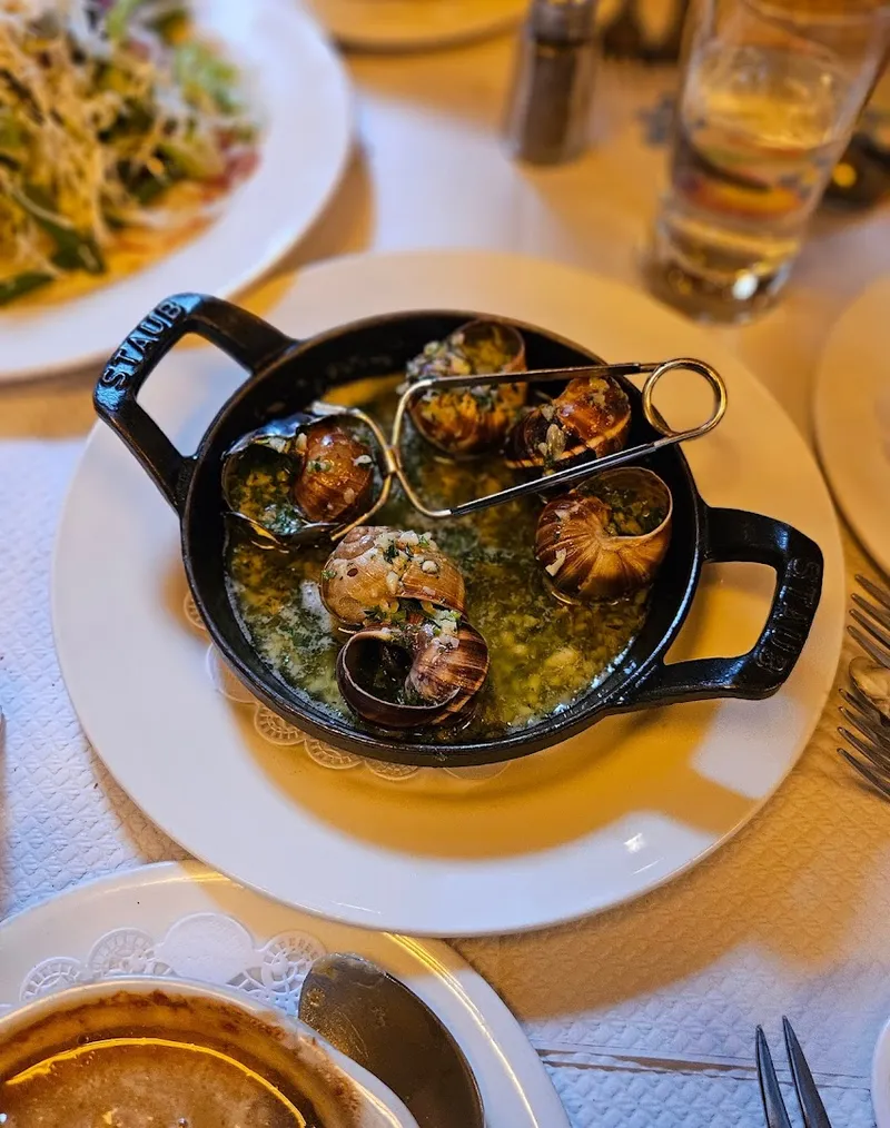 Balthazar foto 9