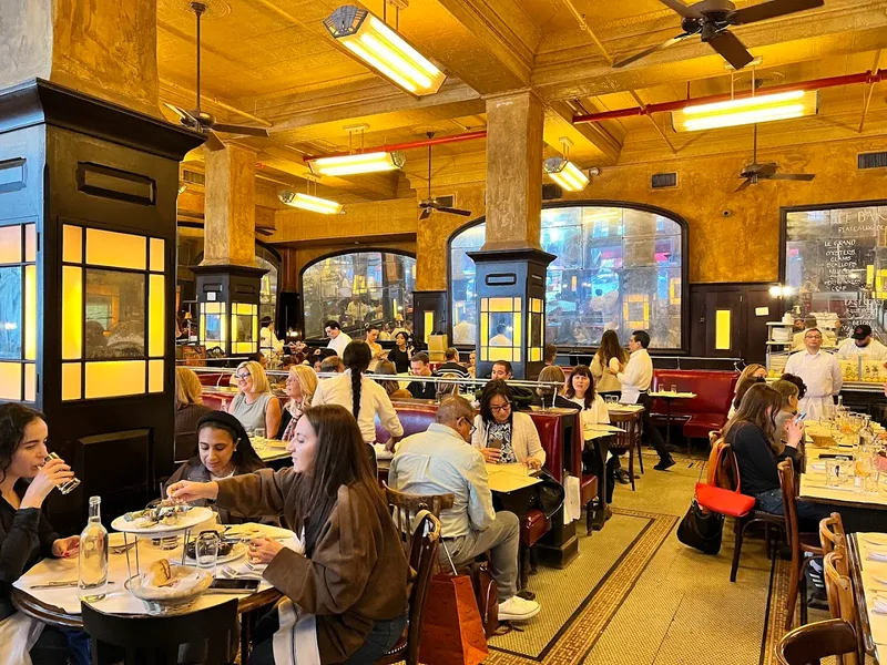 Balthazar foto 6