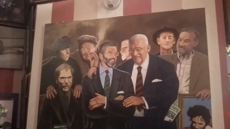 Bittles Bar photo 8