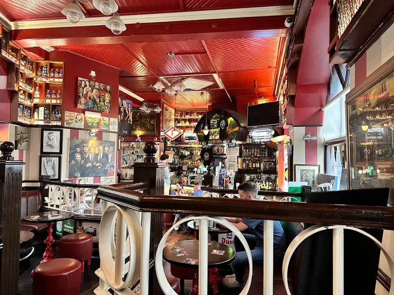 Bittles Bar photo 9