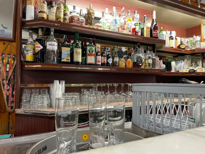 Bar Caronia photo 7