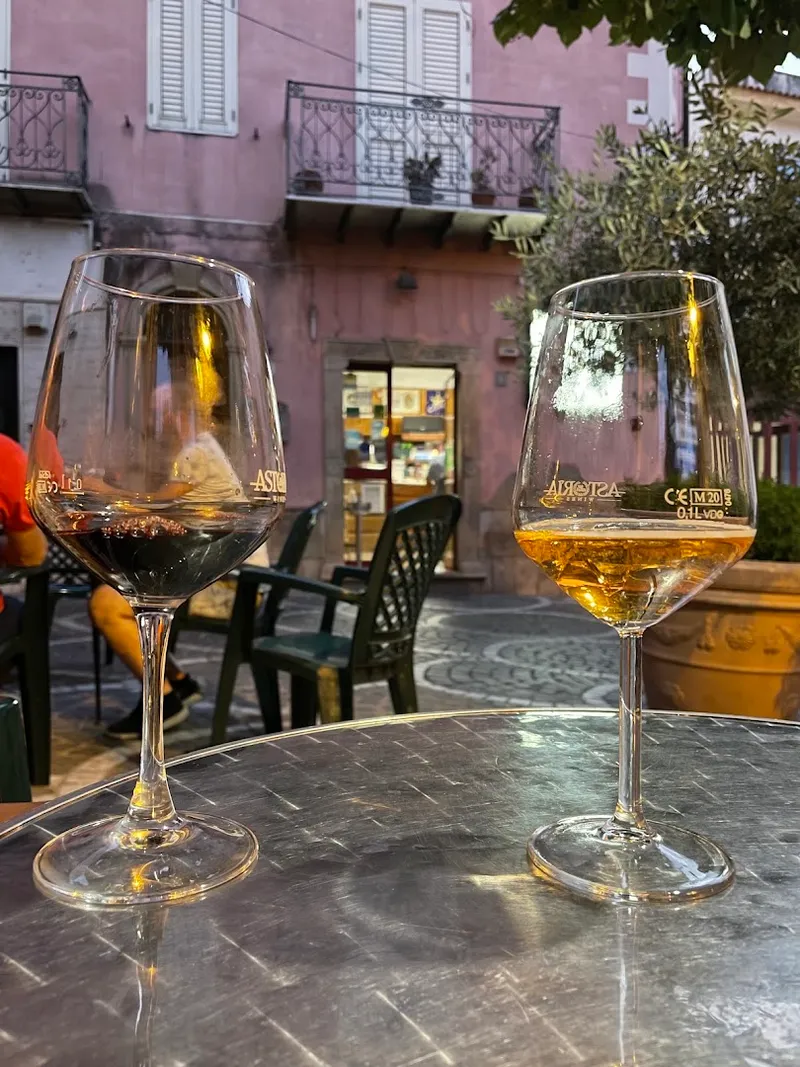Bar Caronia photo 9