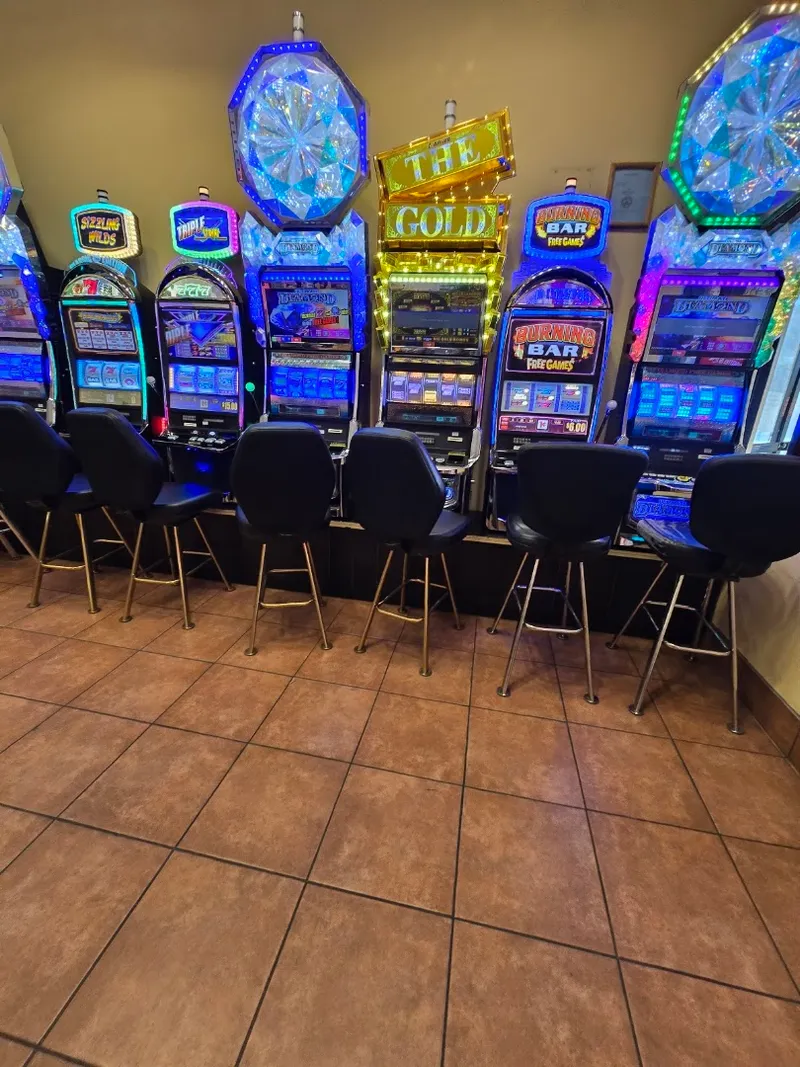 Primm Valley Resort & Casino foto 6