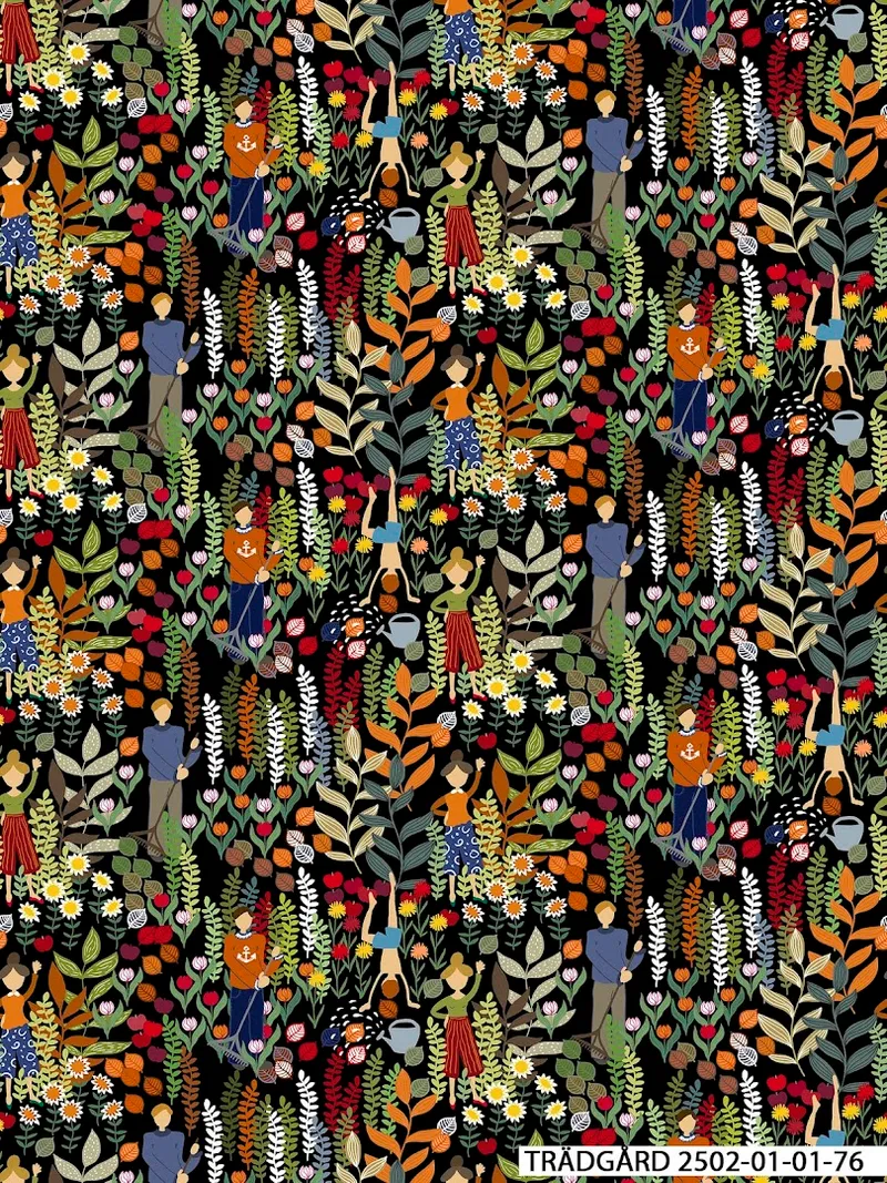 Fabric foto 10