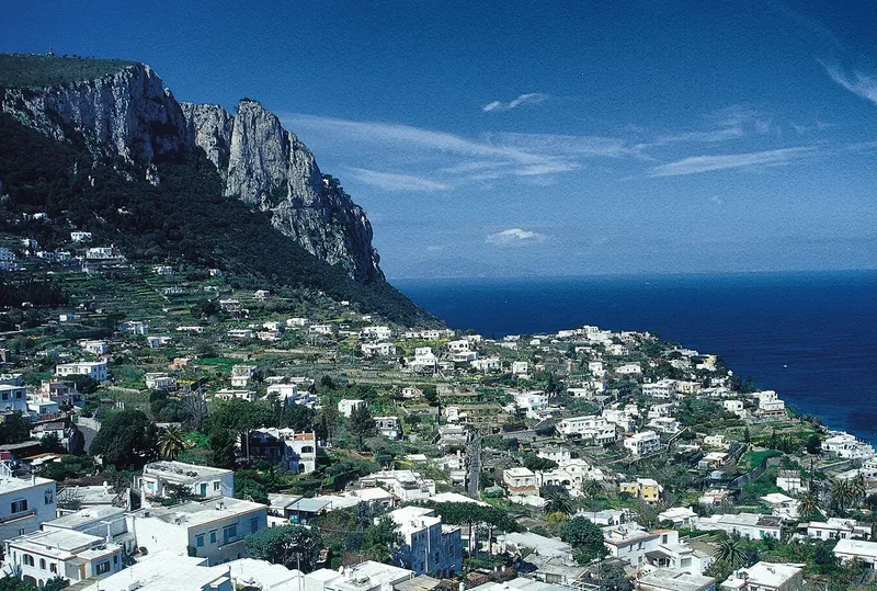 Fondo San Costanzo photo 9