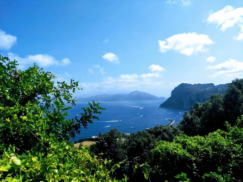 Fondo San Costanzo photo 5