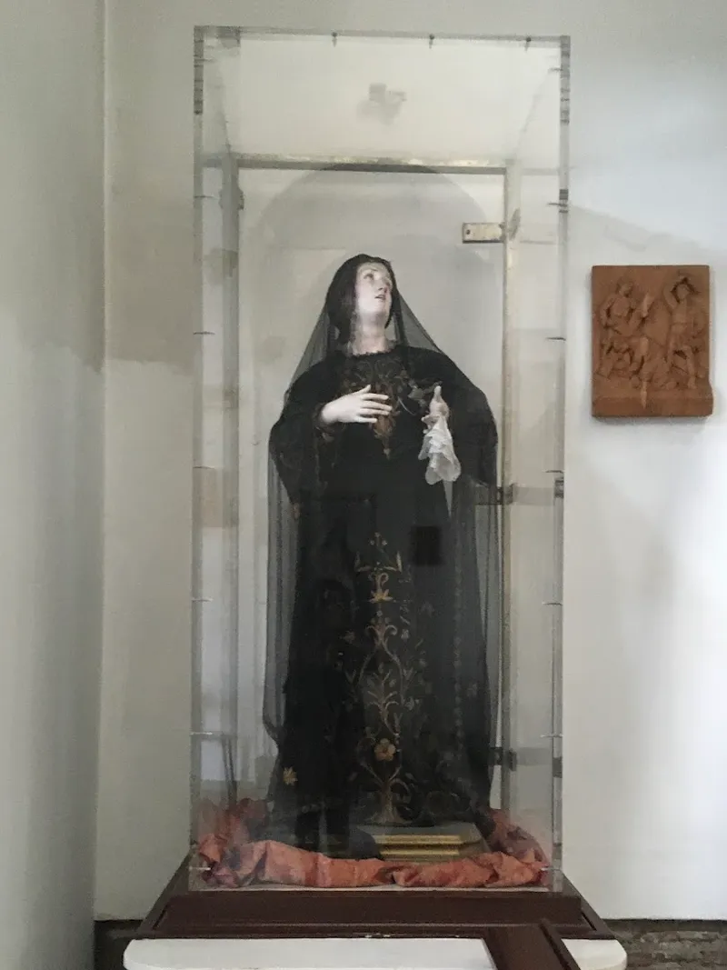 Fondo San Costanzo photo 7