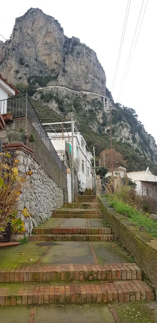 Fondo San Costanzo photo 6