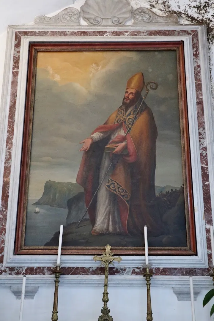 Fondo San Costanzo photo 8