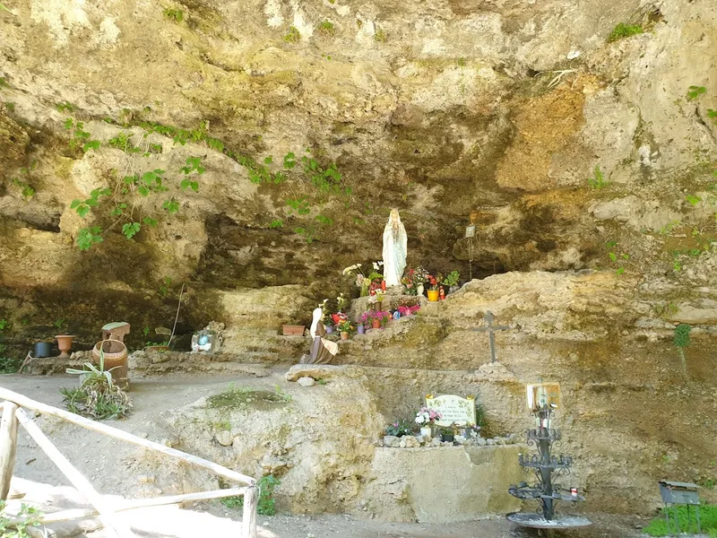 Valle dei Mulini photo 7