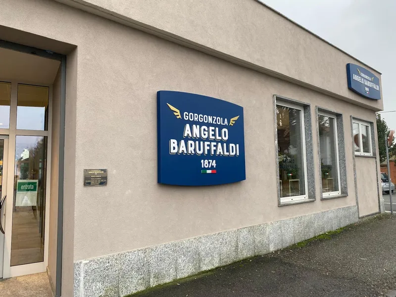 Angelo Baruffaldi photo 9