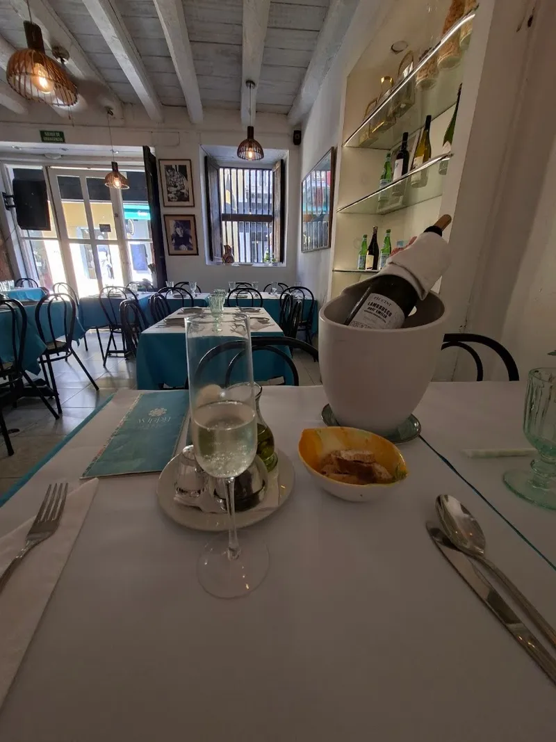 Trattoria Locale photo 6