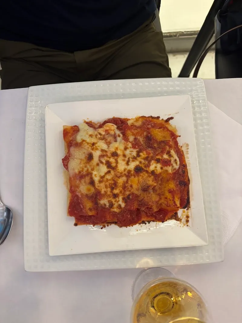 Trattoria Locale photo 10