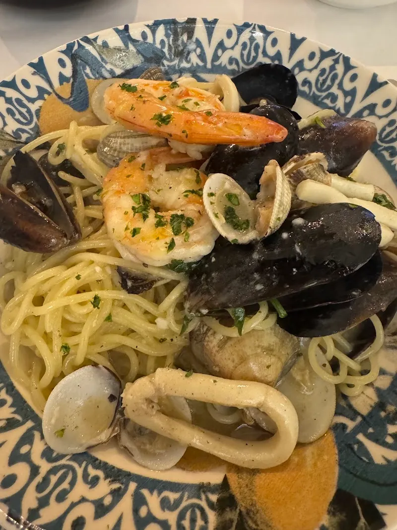 Trattoria Locale photo 5