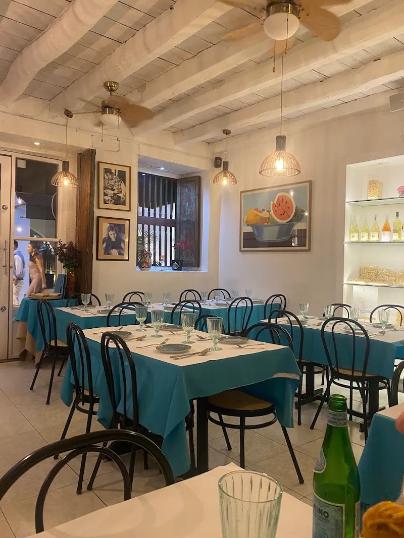 Trattoria Locale photo 7