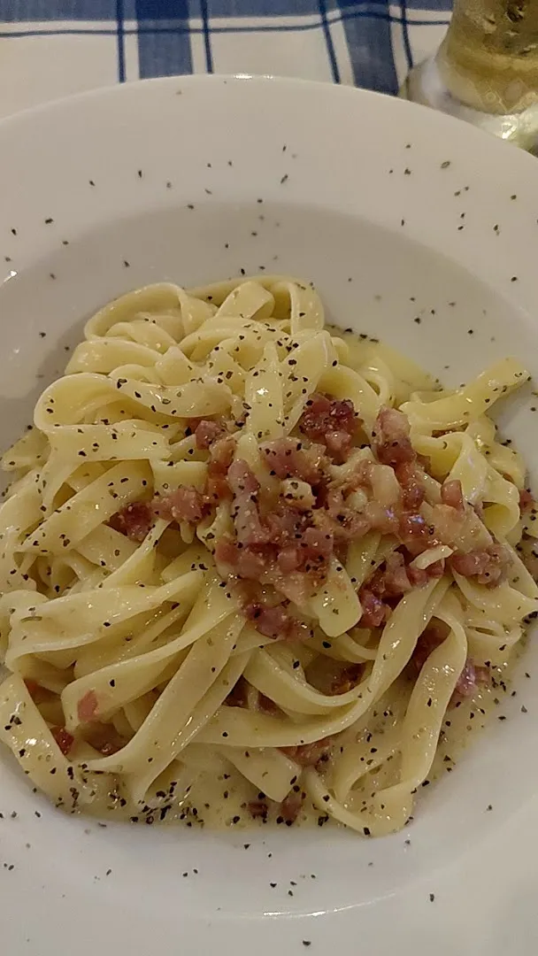 Trattoria Locale photo 8