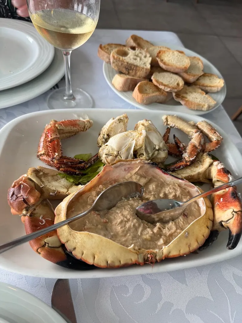 Mare Cheia photo 6