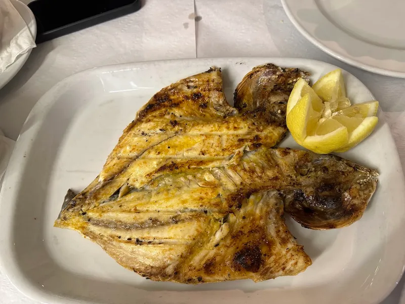 Mare Cheia photo 7