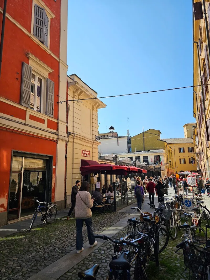 Bar Schiavoni photo 7
