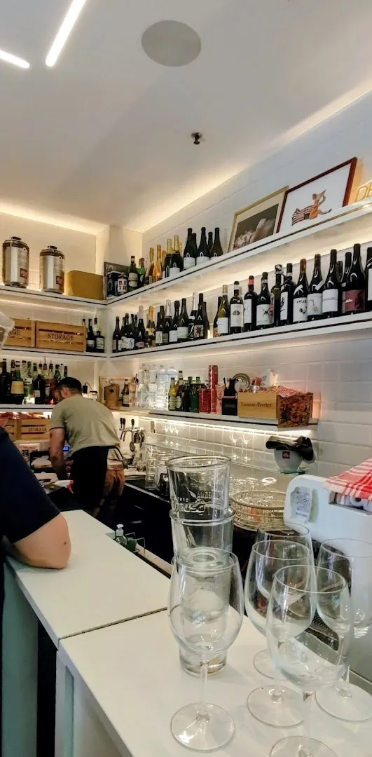 Bar Schiavoni photo 10