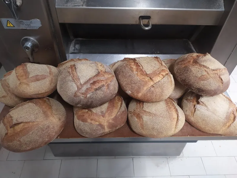 Forno Val Melaina photo 5