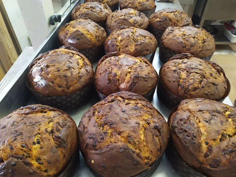 Forno Val Melaina photo 9