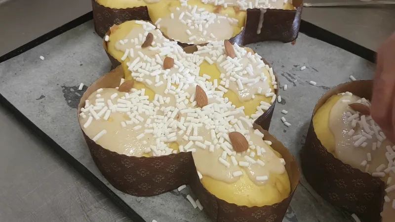 Forno Val Melaina photo 8