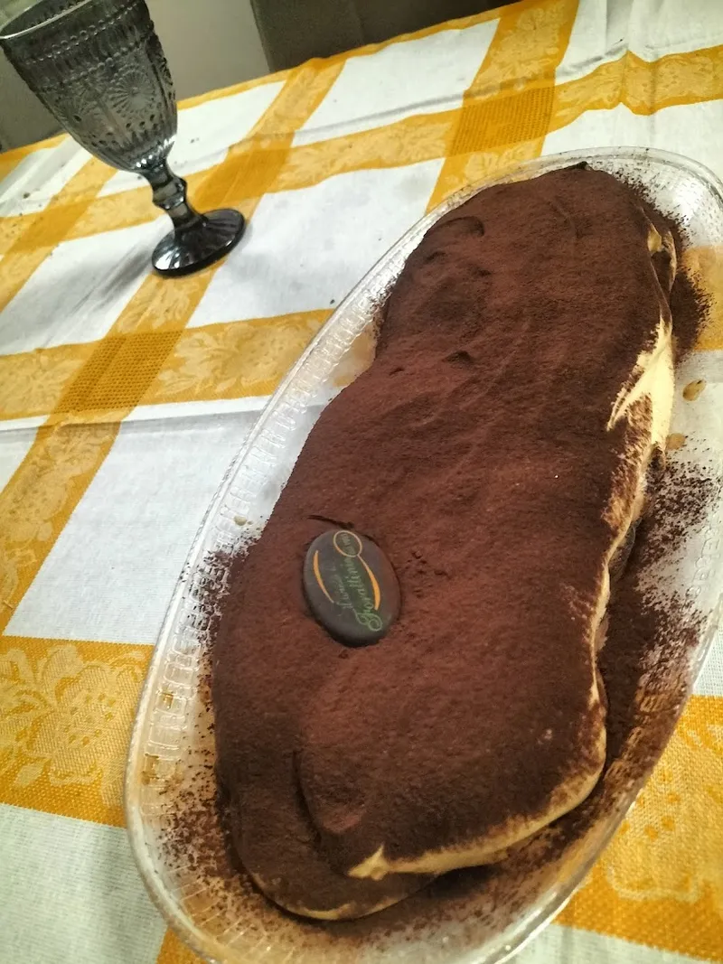 Forattini photo 8