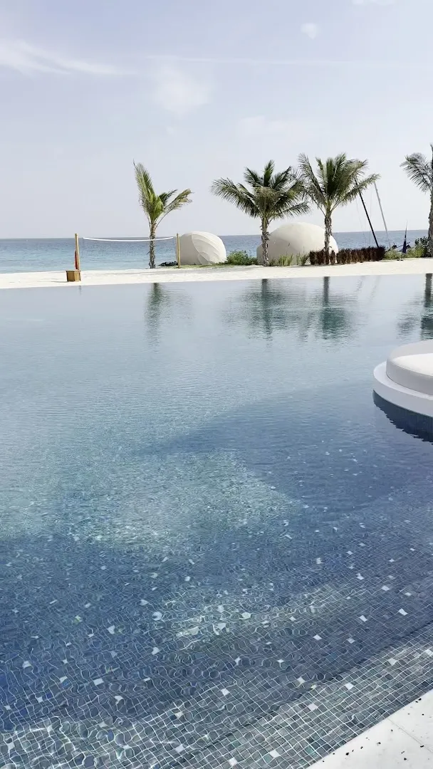 Shebara Resort photo 8