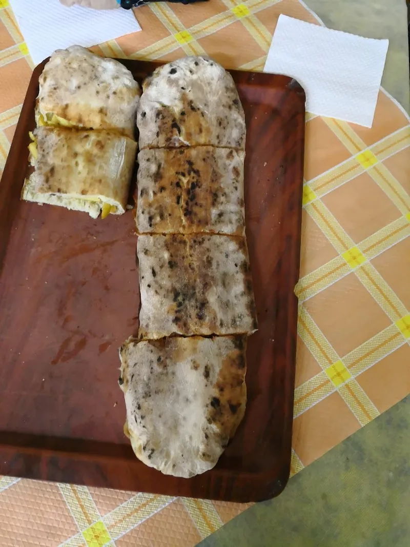 Pizza Pazza photo 10