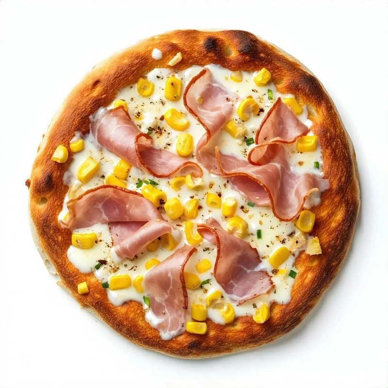 Pizza Pazza photo 6