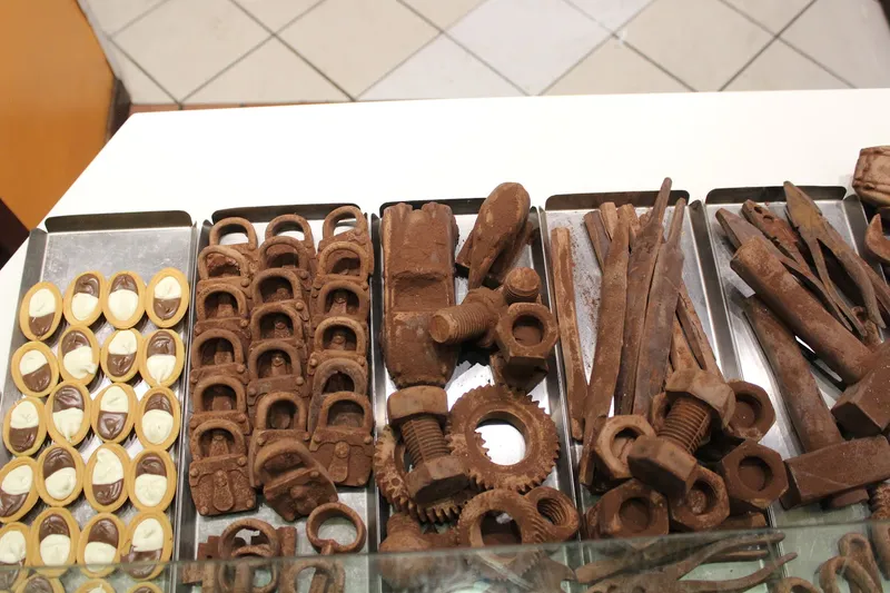 Forno Vecchiato photo 8