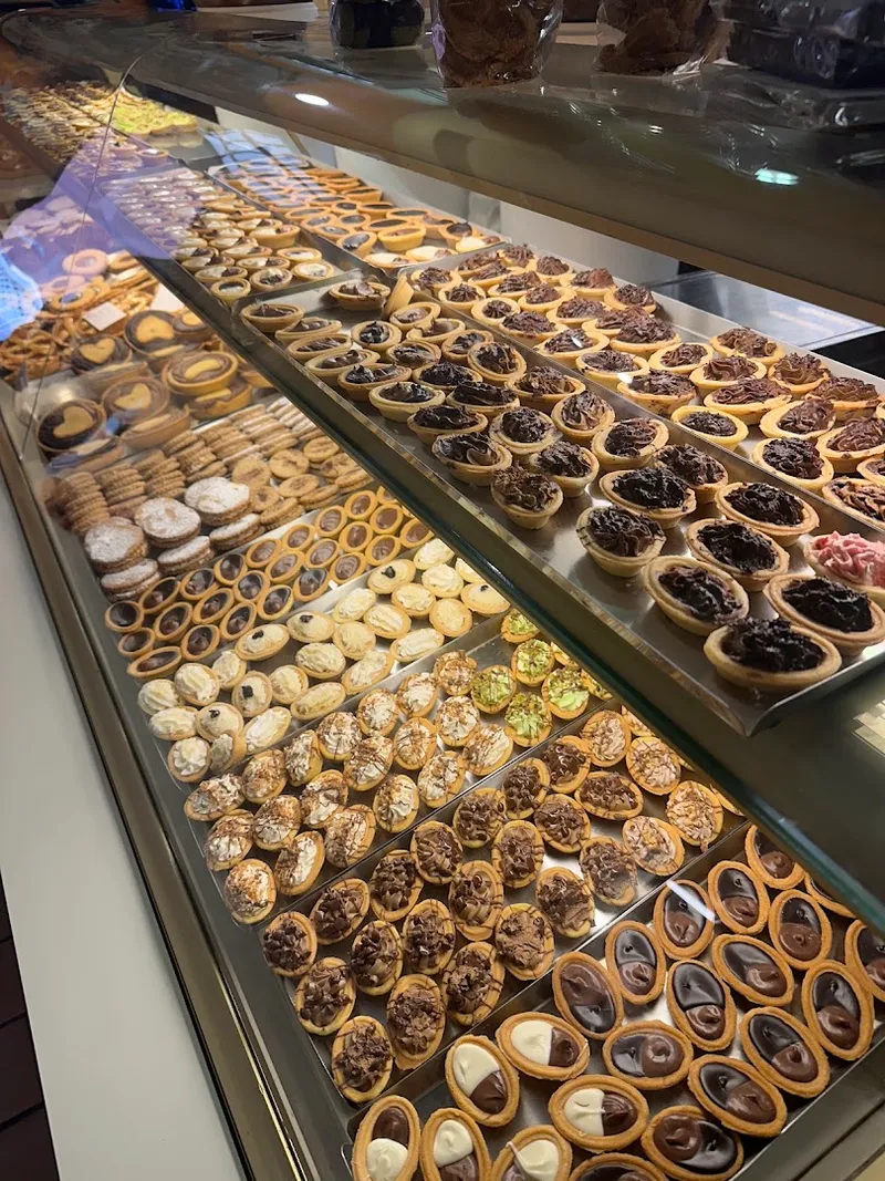 Forno Vecchiato photo 6