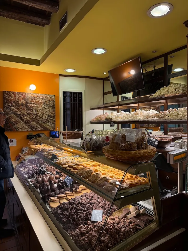 Forno Vecchiato photo 5