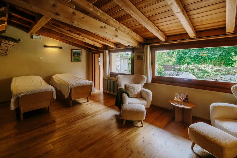Agriturismo Ferdy Wild photo 9