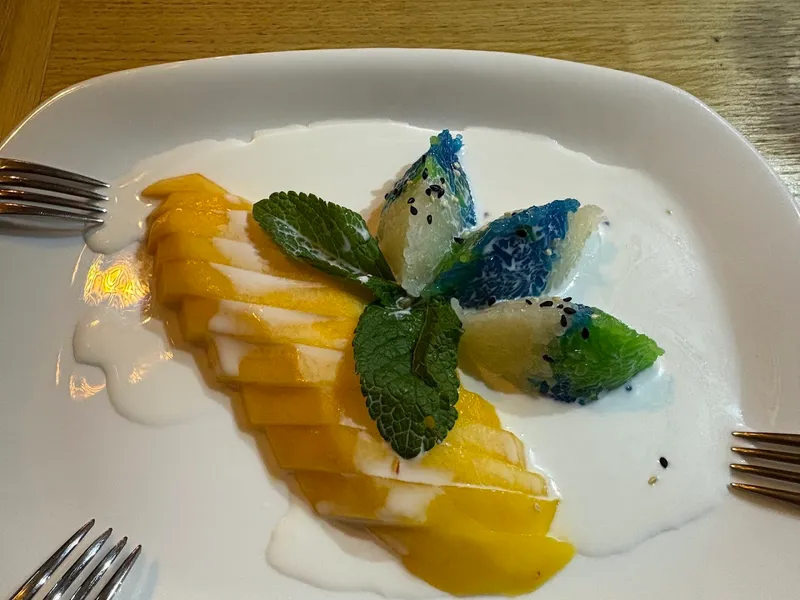 Fresh Testy Thai photo 5