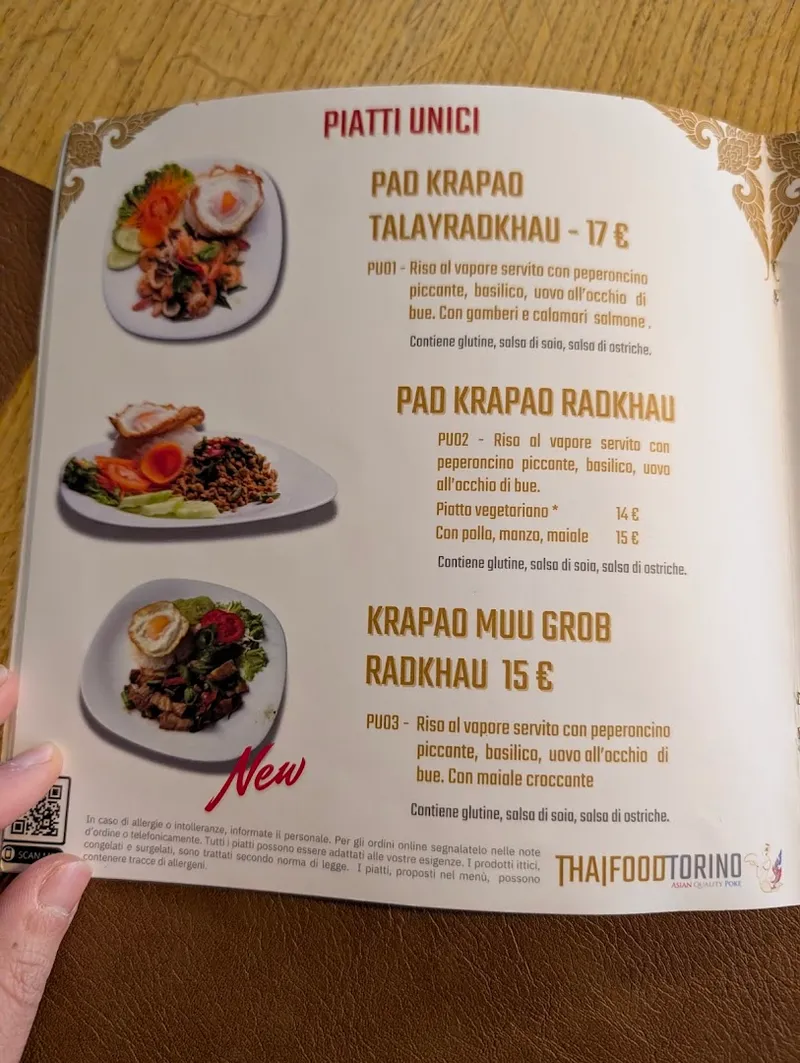 Fresh Testy Thai photo 10